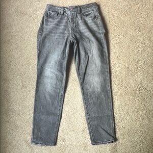Old Navy OG Straight Jeans